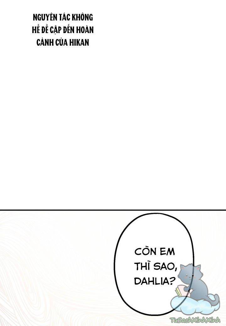 Những Nhân Vật Mạnh Nhất Thế Giới Ám Ảnh Tôi Chap 95 - Next Chap 96