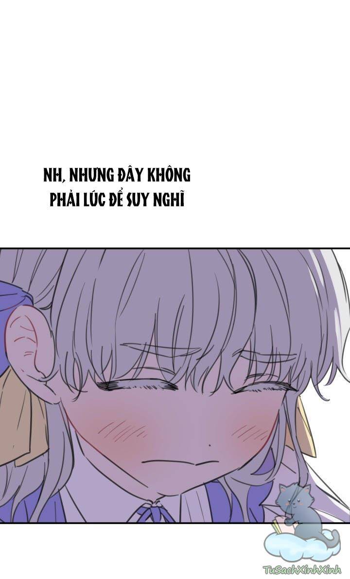 Những Nhân Vật Mạnh Nhất Thế Giới Ám Ảnh Tôi Chap 95 - Next Chap 96