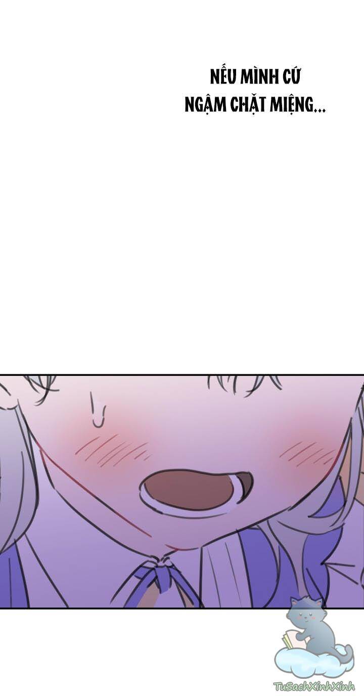 Những Nhân Vật Mạnh Nhất Thế Giới Ám Ảnh Tôi Chap 95 - Next Chap 96