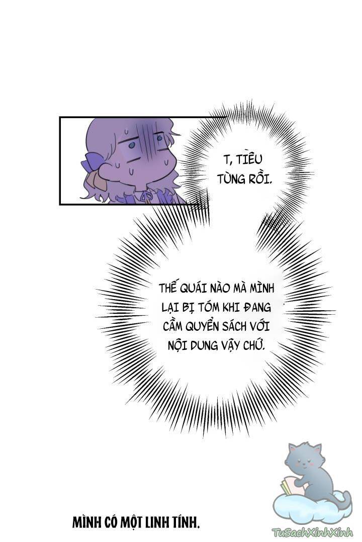Những Nhân Vật Mạnh Nhất Thế Giới Ám Ảnh Tôi Chap 95 - Next Chap 96