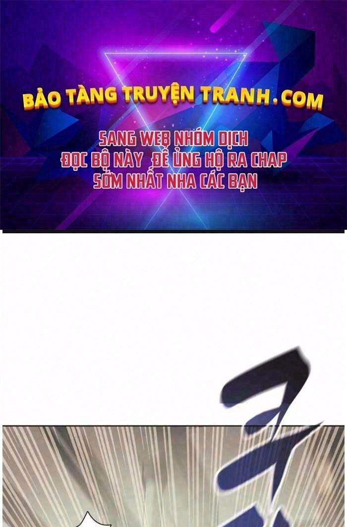 Những Ranker Cấp S Mà Tôi Nuôi Dưỡng Chap 10 - Next Chap 11