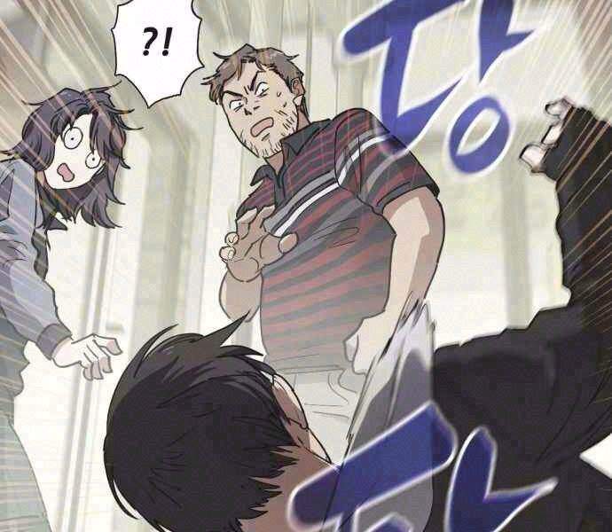 Những Ranker Cấp S Mà Tôi Nuôi Dưỡng Chap 10 - Next Chap 11