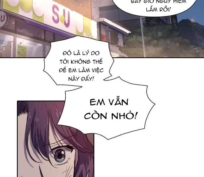 Những Ranker Cấp S Mà Tôi Nuôi Dưỡng Chap 10 - Next Chap 11