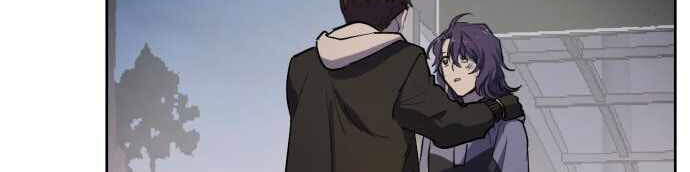 Những Ranker Cấp S Mà Tôi Nuôi Dưỡng Chap 10 - Next Chap 11