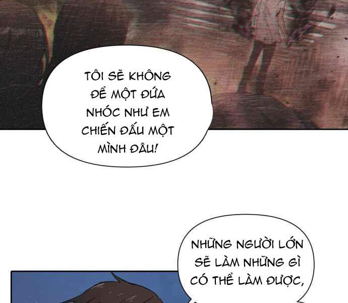 Những Ranker Cấp S Mà Tôi Nuôi Dưỡng Chap 10 - Next Chap 11