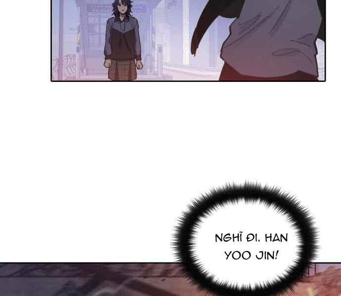 Những Ranker Cấp S Mà Tôi Nuôi Dưỡng Chap 10 - Next Chap 11