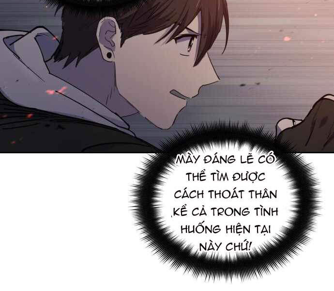 Những Ranker Cấp S Mà Tôi Nuôi Dưỡng Chap 10 - Next Chap 11