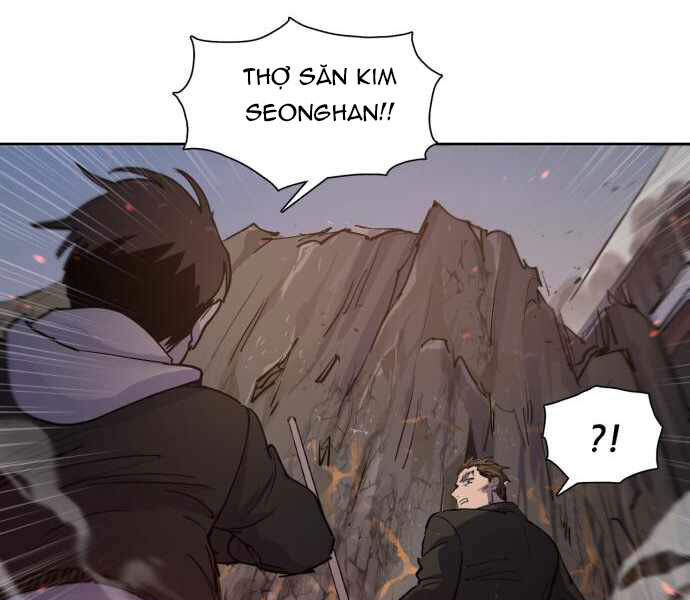 Những Ranker Cấp S Mà Tôi Nuôi Dưỡng Chap 10 - Next Chap 11