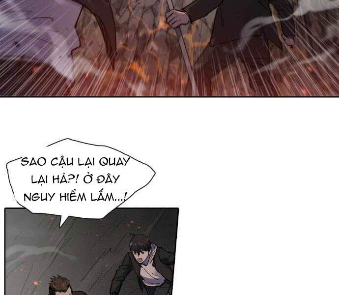 Những Ranker Cấp S Mà Tôi Nuôi Dưỡng Chap 10 - Next Chap 11
