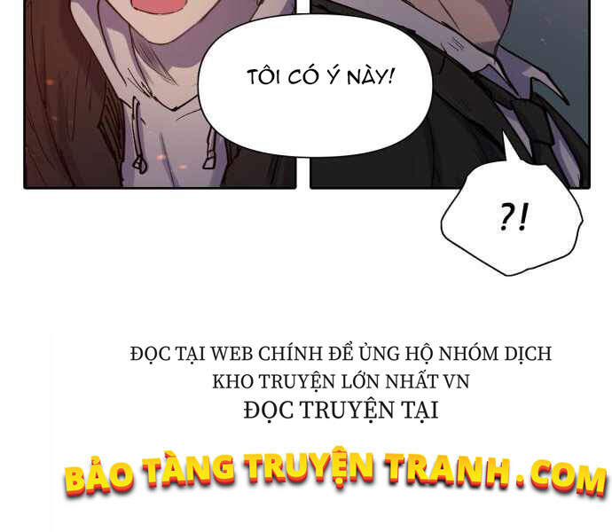 Những Ranker Cấp S Mà Tôi Nuôi Dưỡng Chap 10 - Next Chap 11