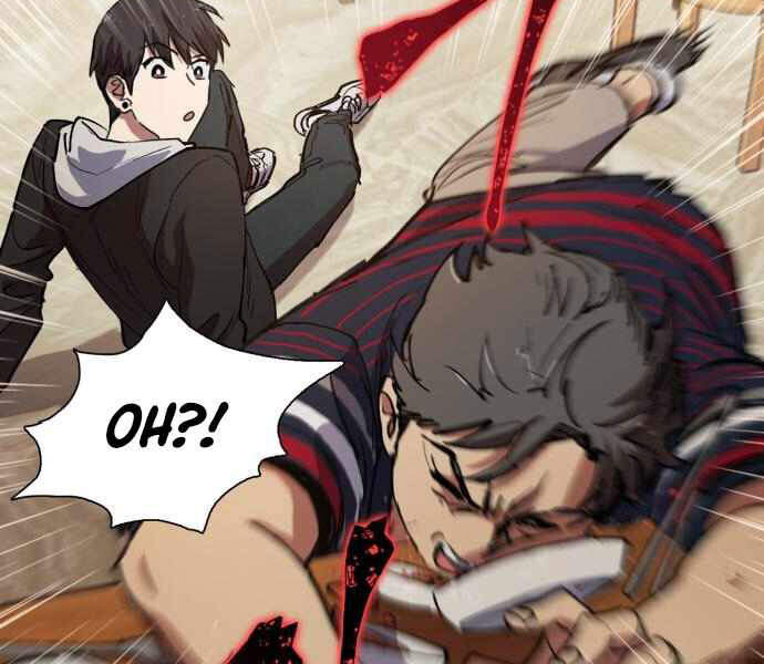 Những Ranker Cấp S Mà Tôi Nuôi Dưỡng Chap 10 - Next Chap 11