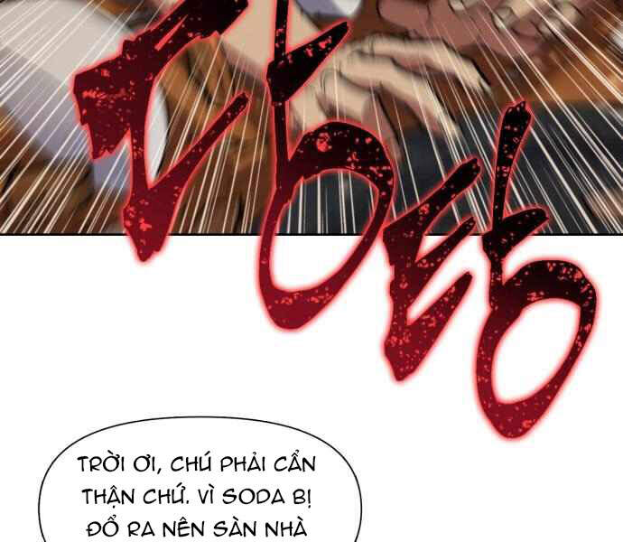 Những Ranker Cấp S Mà Tôi Nuôi Dưỡng Chap 10 - Next Chap 11