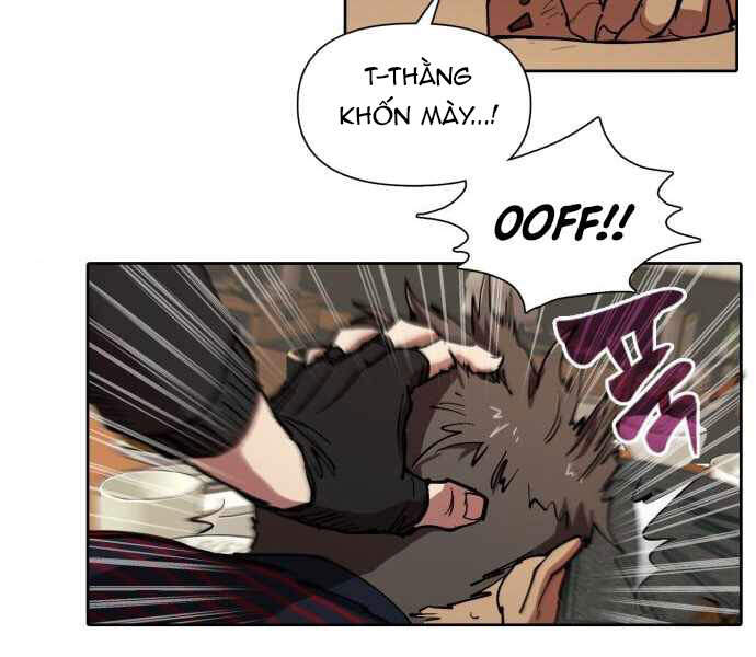 Những Ranker Cấp S Mà Tôi Nuôi Dưỡng Chap 10 - Next Chap 11