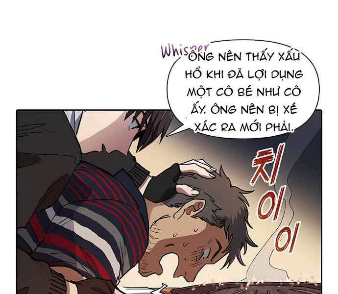 Những Ranker Cấp S Mà Tôi Nuôi Dưỡng Chap 10 - Next Chap 11