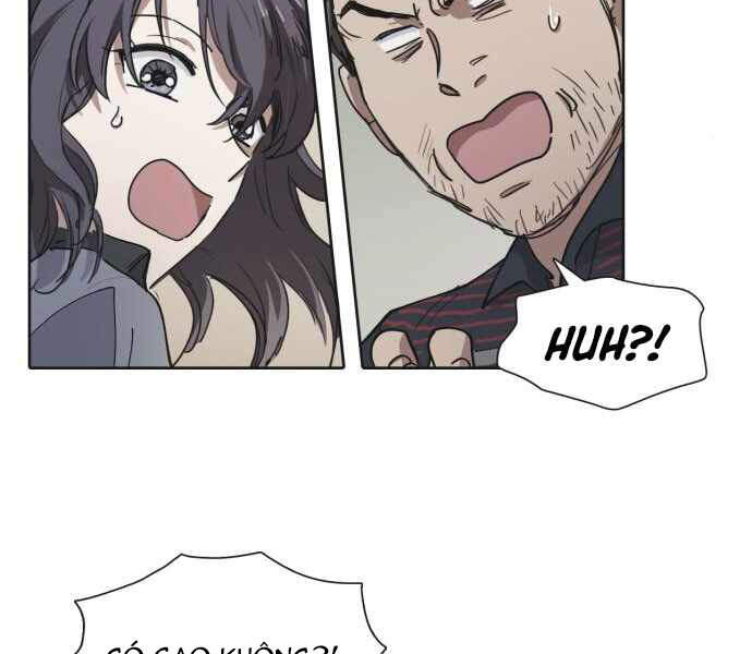 Những Ranker Cấp S Mà Tôi Nuôi Dưỡng Chap 10 - Next Chap 11