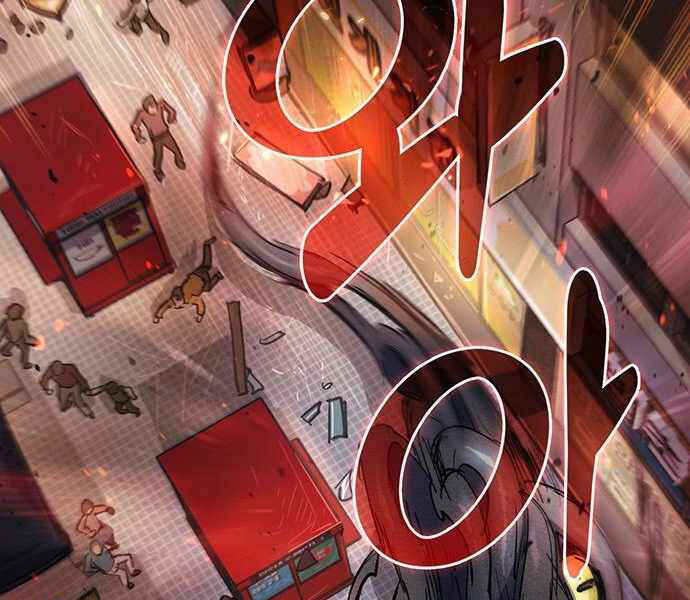 Những Ranker Cấp S Mà Tôi Nuôi Dưỡng Chap 10 - Next Chap 11