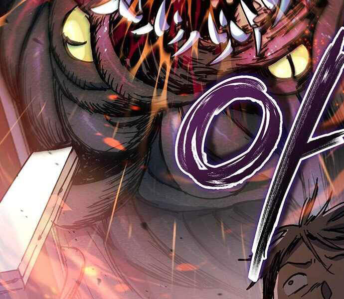 Những Ranker Cấp S Mà Tôi Nuôi Dưỡng Chap 10 - Next Chap 11