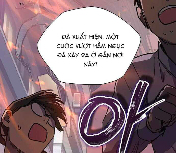 Những Ranker Cấp S Mà Tôi Nuôi Dưỡng Chap 10 - Next Chap 11