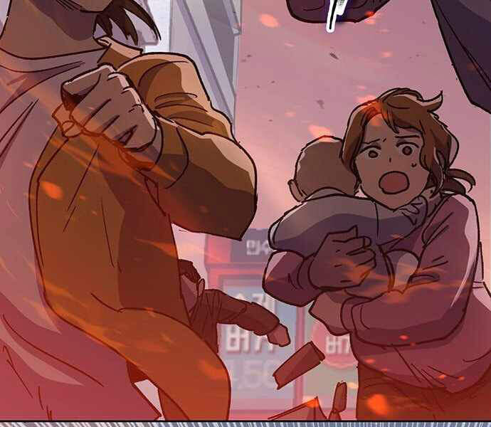 Những Ranker Cấp S Mà Tôi Nuôi Dưỡng Chap 10 - Next Chap 11