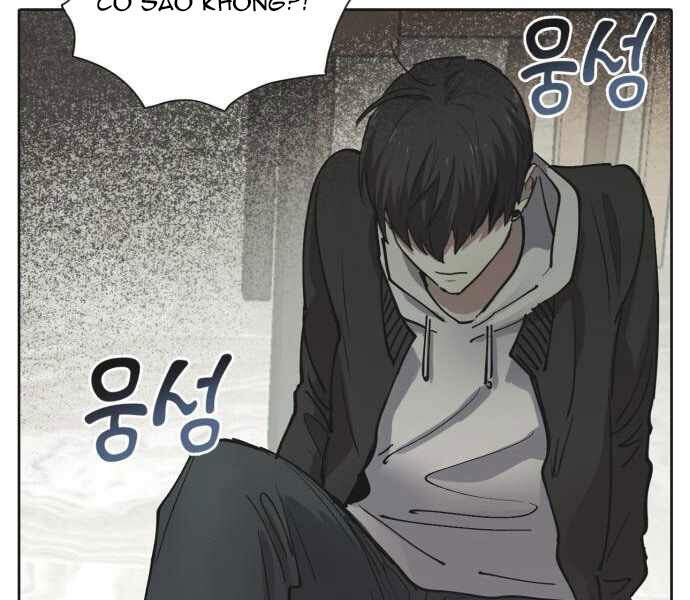 Những Ranker Cấp S Mà Tôi Nuôi Dưỡng Chap 10 - Next Chap 11