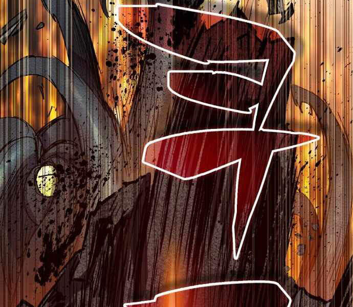 Những Ranker Cấp S Mà Tôi Nuôi Dưỡng Chap 10 - Next Chap 11