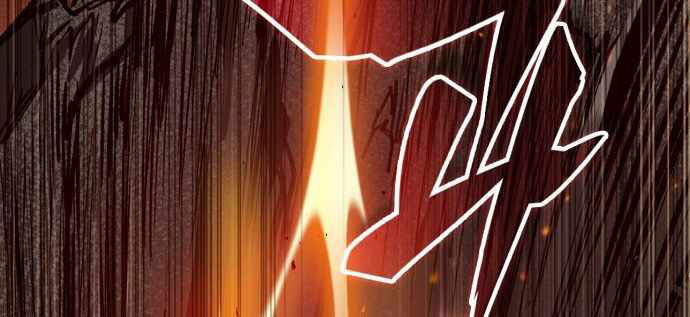 Những Ranker Cấp S Mà Tôi Nuôi Dưỡng Chap 10 - Next Chap 11