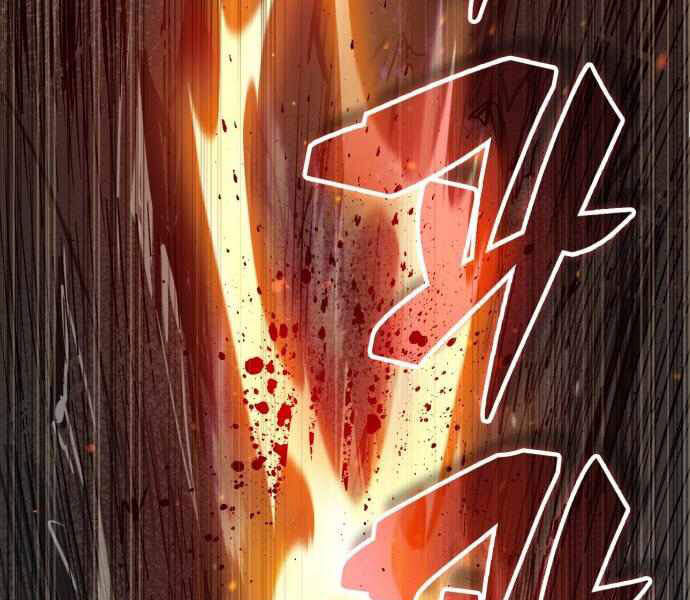 Những Ranker Cấp S Mà Tôi Nuôi Dưỡng Chap 10 - Next Chap 11
