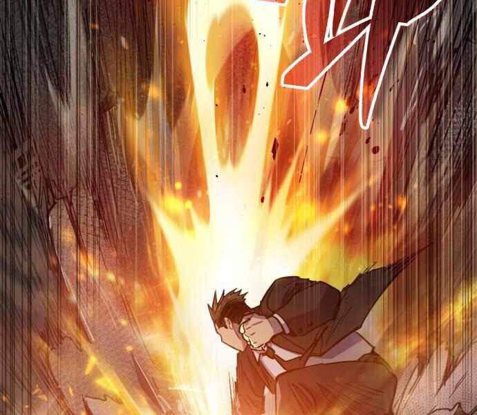 Những Ranker Cấp S Mà Tôi Nuôi Dưỡng Chap 10 - Next Chap 11