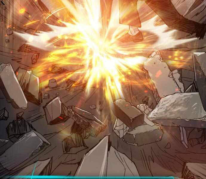 Những Ranker Cấp S Mà Tôi Nuôi Dưỡng Chap 10 - Next Chap 11