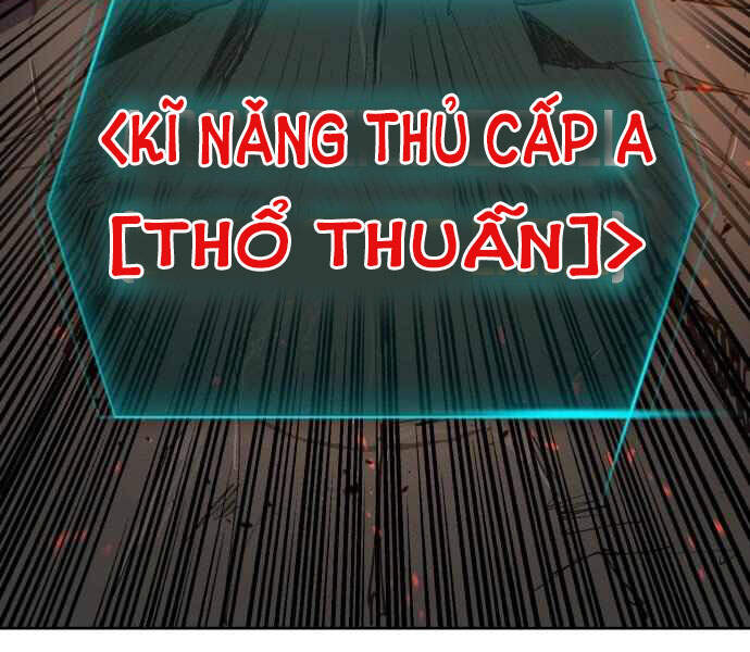 Những Ranker Cấp S Mà Tôi Nuôi Dưỡng Chap 10 - Next Chap 11