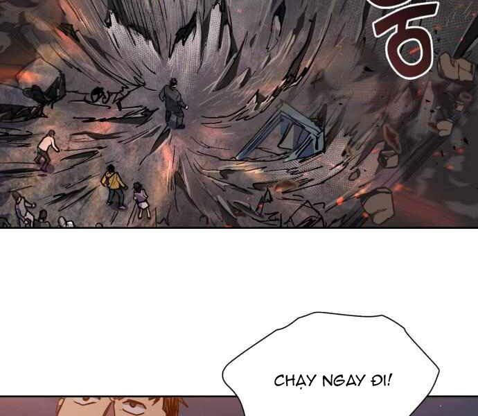 Những Ranker Cấp S Mà Tôi Nuôi Dưỡng Chap 10 - Next Chap 11