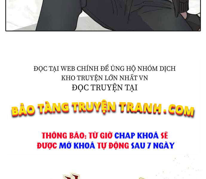 Những Ranker Cấp S Mà Tôi Nuôi Dưỡng Chap 10 - Next Chap 11