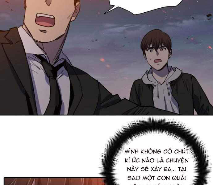 Những Ranker Cấp S Mà Tôi Nuôi Dưỡng Chap 10 - Next Chap 11