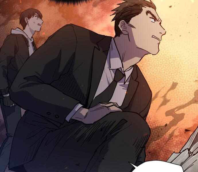 Những Ranker Cấp S Mà Tôi Nuôi Dưỡng Chap 10 - Next Chap 11
