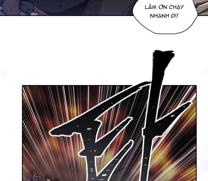 Những Ranker Cấp S Mà Tôi Nuôi Dưỡng Chap 10 - Next Chap 11