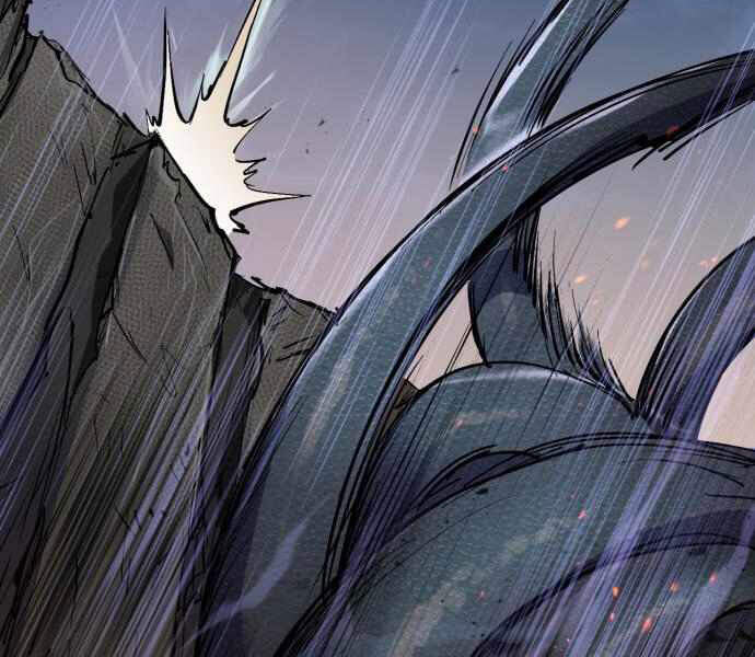 Những Ranker Cấp S Mà Tôi Nuôi Dưỡng Chap 10 - Next Chap 11