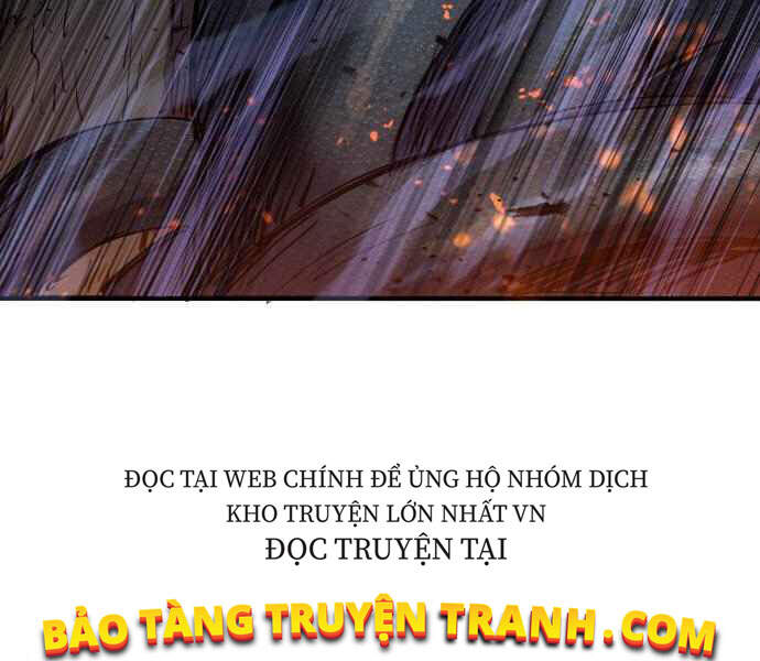 Những Ranker Cấp S Mà Tôi Nuôi Dưỡng Chap 10 - Next Chap 11