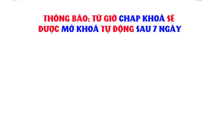 Những Ranker Cấp S Mà Tôi Nuôi Dưỡng Chap 10 - Next Chap 11