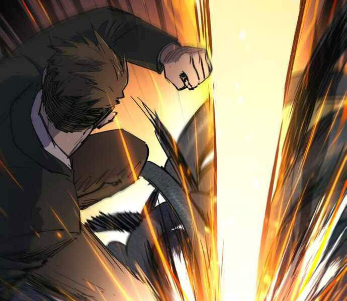 Những Ranker Cấp S Mà Tôi Nuôi Dưỡng Chap 10 - Next Chap 11