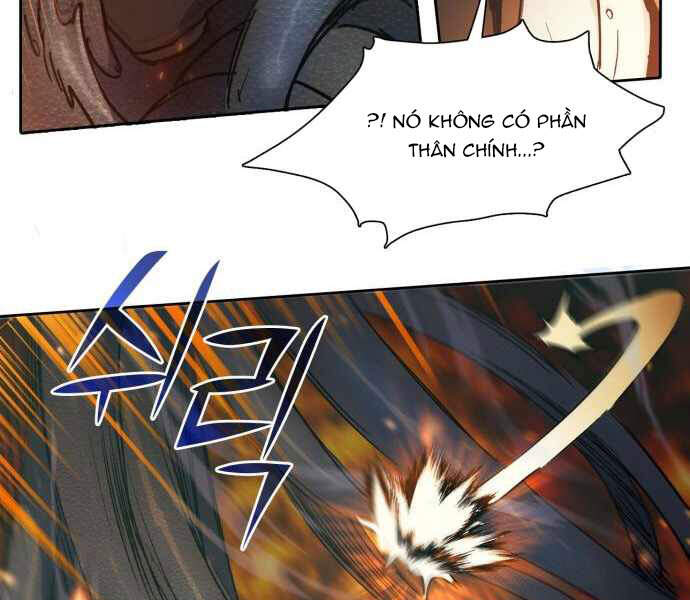 Những Ranker Cấp S Mà Tôi Nuôi Dưỡng Chap 10 - Next Chap 11