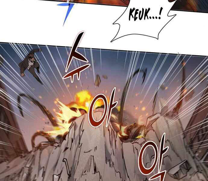 Những Ranker Cấp S Mà Tôi Nuôi Dưỡng Chap 10 - Next Chap 11