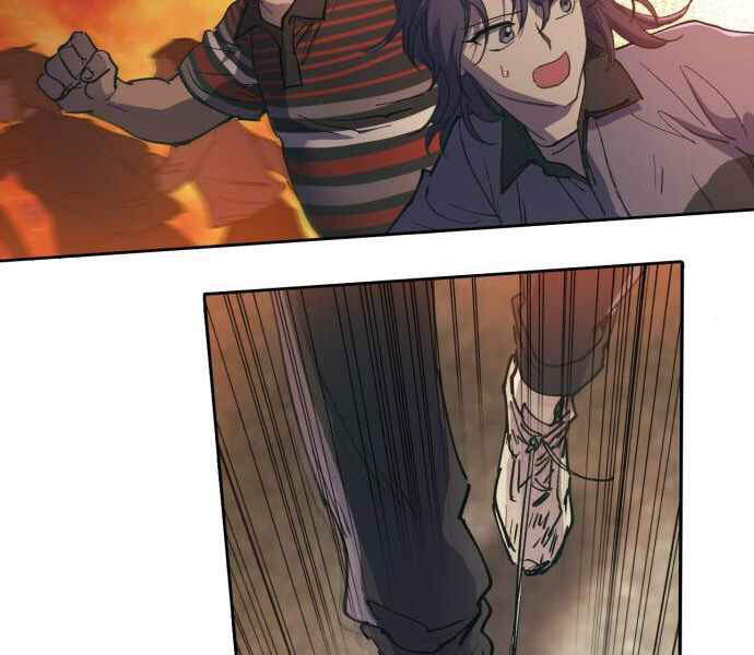 Những Ranker Cấp S Mà Tôi Nuôi Dưỡng Chap 10 - Next Chap 11