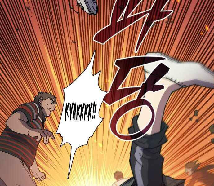 Những Ranker Cấp S Mà Tôi Nuôi Dưỡng Chap 10 - Next Chap 11