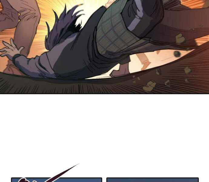 Những Ranker Cấp S Mà Tôi Nuôi Dưỡng Chap 10 - Next Chap 11