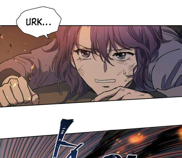Những Ranker Cấp S Mà Tôi Nuôi Dưỡng Chap 10 - Next Chap 11
