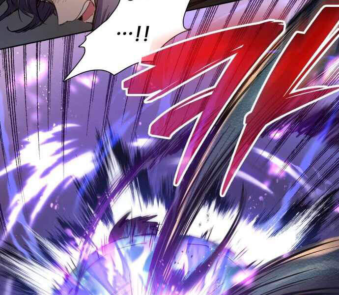Những Ranker Cấp S Mà Tôi Nuôi Dưỡng Chap 10 - Next Chap 11