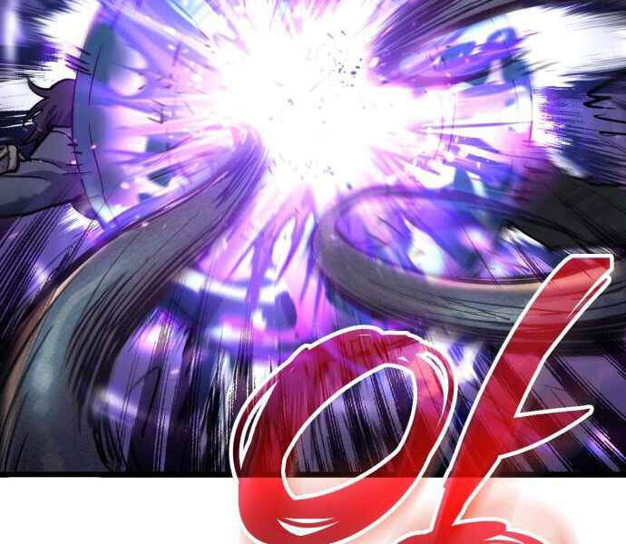 Những Ranker Cấp S Mà Tôi Nuôi Dưỡng Chap 10 - Next Chap 11