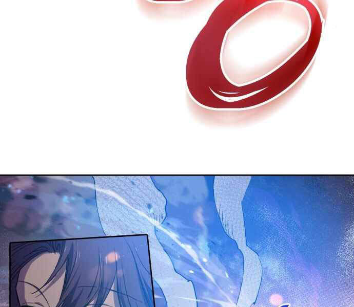 Những Ranker Cấp S Mà Tôi Nuôi Dưỡng Chap 10 - Next Chap 11