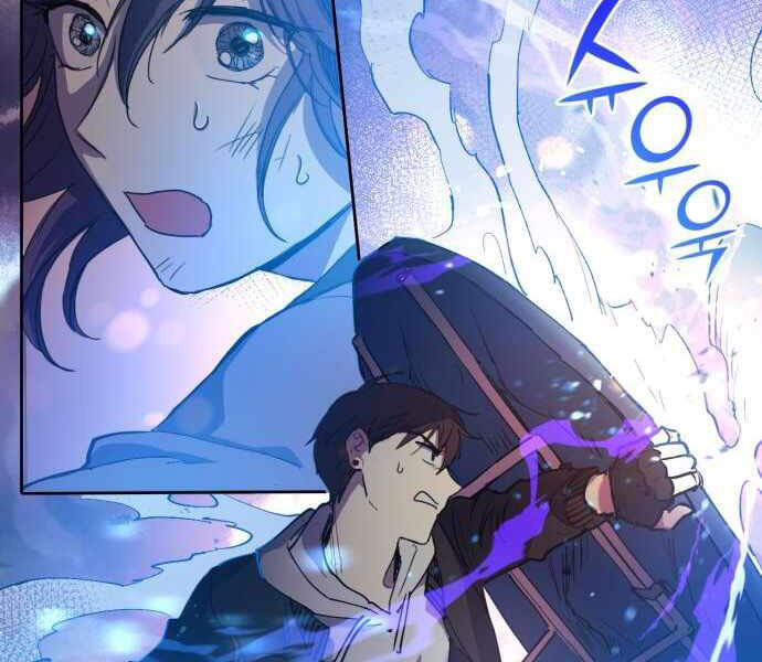 Những Ranker Cấp S Mà Tôi Nuôi Dưỡng Chap 10 - Next Chap 11