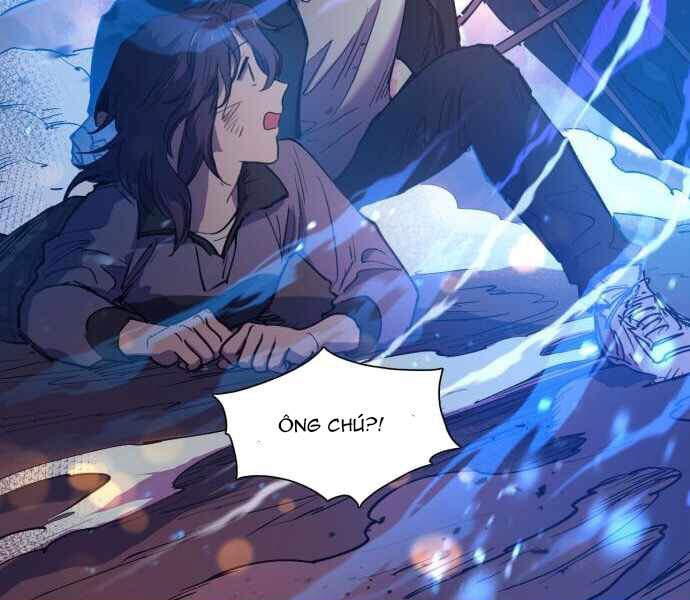 Những Ranker Cấp S Mà Tôi Nuôi Dưỡng Chap 10 - Next Chap 11